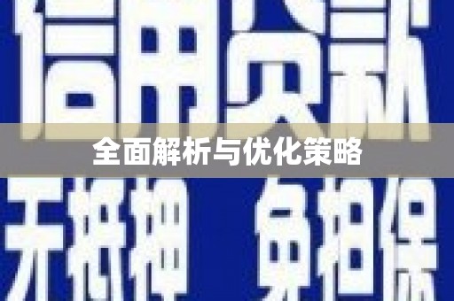 莱城全面解析与优化策略