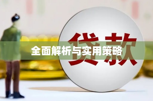 莱山全面解析与实用策略